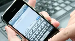  SMS Solutions