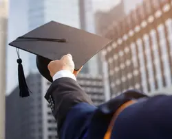 University and Course Recommendations