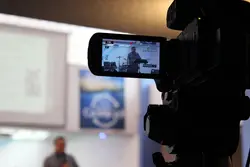 Video Recording
