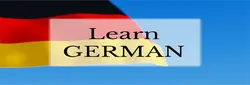 German Language Training
