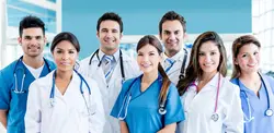 OET(Occupational English Test)