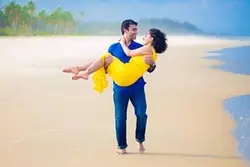 KOVALAM MUNNAR  HONEYMOON PACKAGES