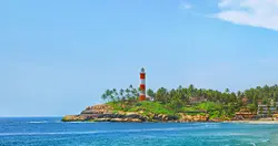 KOVALAM TOUR PACKAGES