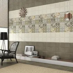 NITCO - Ceramic Wall Tile