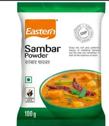 Eastern Sambar Powder