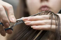  Hair Cutting & Styling