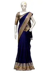 Limy Silk