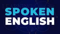 Spoken English