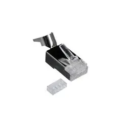 Connector Kramer CON-RJ45-3
