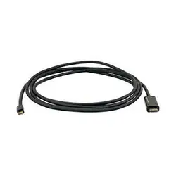 Display Port Cable Kramer C-MDP HM UHD-3