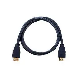 HDMI Cable Kramer C-HM HM-3