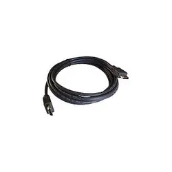 HDMI Cable Kramer C-HM HM-15
