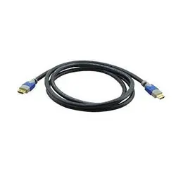 HDMI Cable Kramer C-HM-HM-50