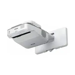 Epson EB 685Wi Multimedia Projector