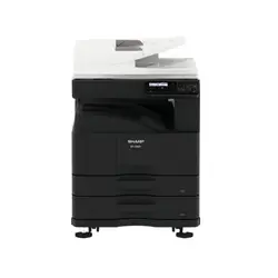 Sharp BP 20M22T