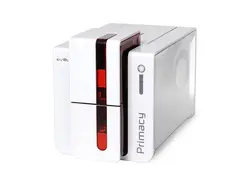 Evolis Primacy