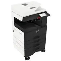 Sharp BP - 30M28T