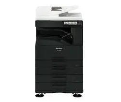  Sharp BP - 30M31