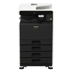 Sharp BP - 20C20Z