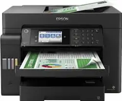 Epson L15160 