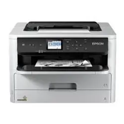 Epson RIPS WF-M5298