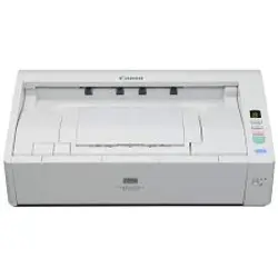 Canon DRM1060