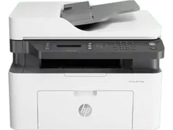 HP M138FNW