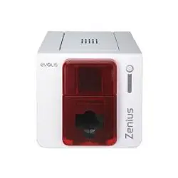 Evolis Zenius