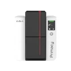 Evolis Primacy 2