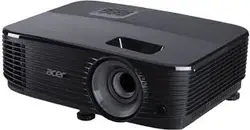 Acer X1223H