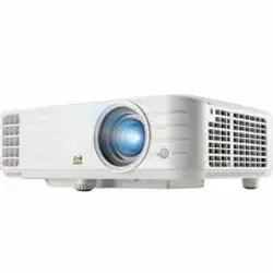 Viewsonic CPB701HD