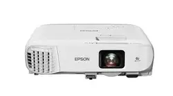 Epson EB-FH06