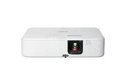 Epson CO-FH02