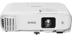 Epson EB-992F