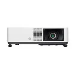 Sony VPL-CXZ10 