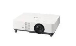 Sony VPL-PHZ51- P Laser