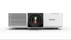 Epson EB-L630SU 