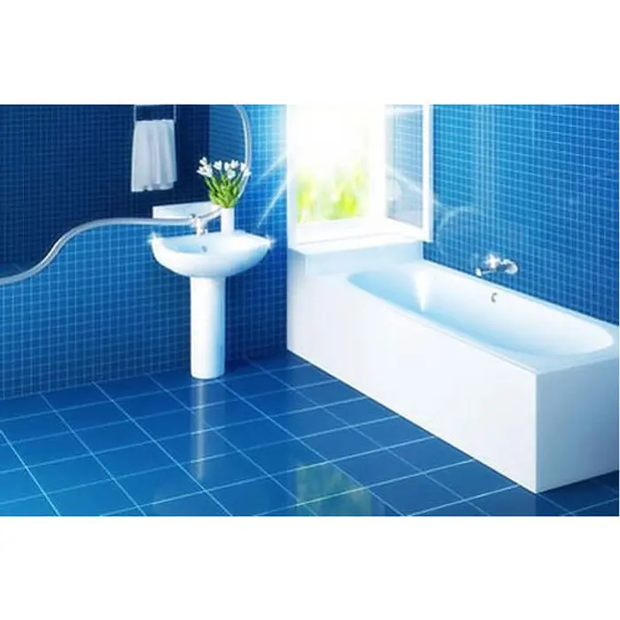 Kajaria Bathroom Tile, Bathroom Tiles Design Kajaria