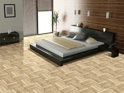 Kajaria Floor Tile
