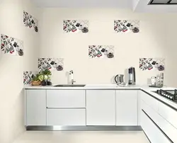 Kajaria Kitchen Tiles