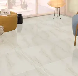 Kajaria Vitrified Floor Tiles