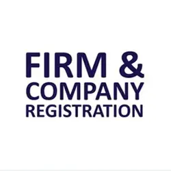 Firm Registration