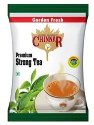 Chinnar Tea Powder