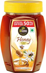 Honey