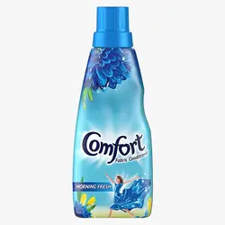Comfort Liquid