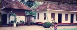 Homestays in Kerala