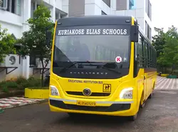 School Bus