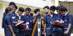 Civil Engineering