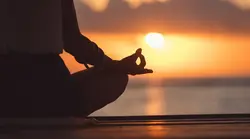 Yoga Classes