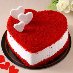 Buy Cakes 